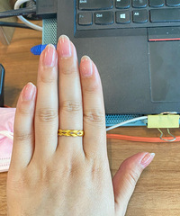 ��ָ���ĸ���ָ�ÿ���