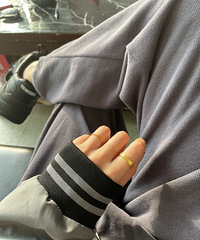 ��һ�����е��Ƿ䳲 ������Ȧ���ָ��ÿ�