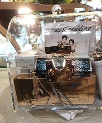 ������ϲ�Ƕ���ʼ�ھ����𣿾���