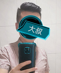 85����ʣ������