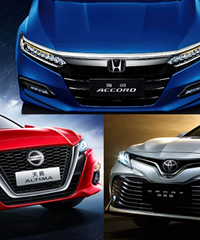 [����]40��ı��䣬һ̨20�����ҳ�����ﵽ����