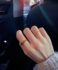 ��һ�����е��Ƿ䳲 ������Ȧ���ָ��ÿ�