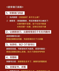 ȫ�����Ľ������̣���50+�ѵ����ɵĶ�������