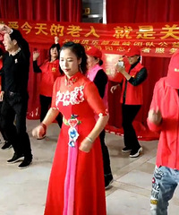 �����г���־Ը�ߣ�һ���߽��׷�����Ժ