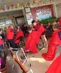 �����г���־Ը�ߣ�һ���߽��׷�����Ժ