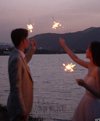 ����������Ļ�ɴ��