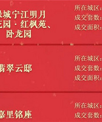 2021��10�·�סլ�ɽ����а�