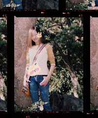 ��ʮһ�����׸�¥���´ｺ��ʱ������Ƭ