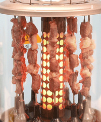 ����Ӯ������