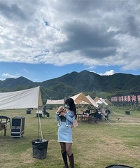 ��ʮһ�����׸�¥���о����ھ����ഺ��