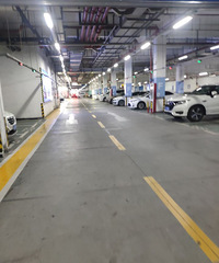 ����·��2Сʱ����30�룬���˿�����Ŀӻ��Ǳ���ʵ���