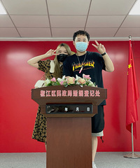 [����֤��]����ʱ��ʽ̨û���ˣ�����������ռ���~