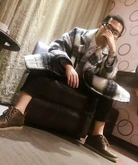 ��ʮһ�����׸�¥������170�Ľ���GG