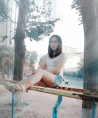 ��ʮһ�����׸�¥��һ�Ŷ����ʱ���ĵ���Ƭ