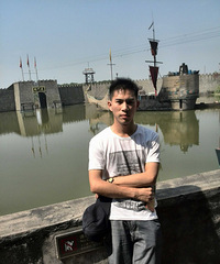 ��ʮһ�����׸�¥��89���ٺ�GG����171