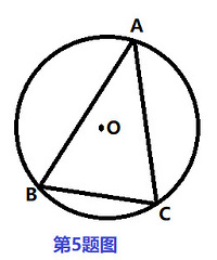 [����]������ѧ����ˮƽ���ԣ��������ܿ�����