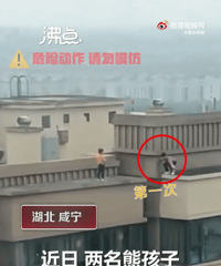 ������������27���¥������Զ������������