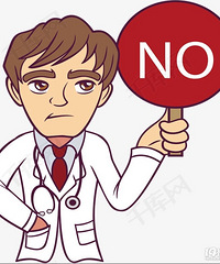 Ů��˵�ȸ�ĸ������ٽ����ϯ�����з����Խ�����