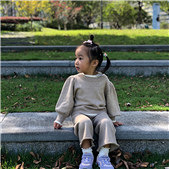 �������������װ