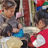 ��ӲҪ������ժ��ѿ