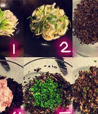 ̨����Ϫ���ͷ��ô����̨����Ϫ���ͷ������