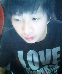 ��ʮһ�����׸�¥��2011���ഺ����Ƭ