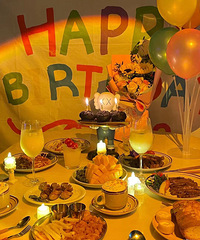 ���Ի���̨��No.58�����������͵ľ��裬�ڼ�Ҳ�ܳԷ�Χ�д��