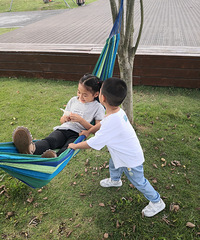 [���ǻش�]���Ѿ��������Ҵ��������۲��ۣ�������˵