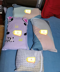 û���и������������������ͷʵ���и������ܡ���