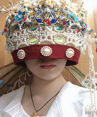 ä��ķ�ڣ�������ҵ�����