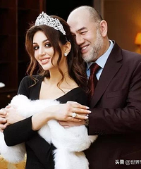 ���������������󣺺ʹ�24��������飬��45�죬�ͱ��ϳ�����