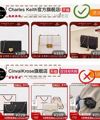 ��������6�Ҽ��Ա�Ʒ�Ƶ꣡��2��������������