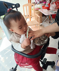 [�㲻��]���ڵ���Щ����Ϊ��������·��˵����Ҫ��