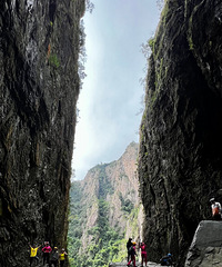 [����]��¶��ͽ����Ů���������߱��Ƶģ����Ź�������