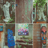 ��С���������Ļ�С��