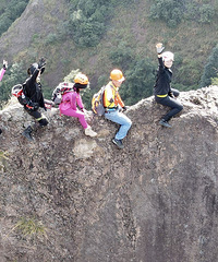 �������ռ�No.58�� ����.��¶�ȣ�Ů���������߱�