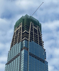 ��������Ҫ��ã�