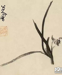 94����������175����̨ĳ���������ϰ࣬��Ѱ��ż��������Ե