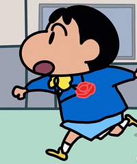 [������]25���ˣ�������̸��������Ѱ92-96����������