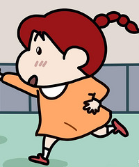 97�꽷��Ů��Ѱ��92-96���Ը��º͵�����С��硾�������