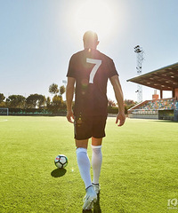 �������¡�90��δ���У��з��г���ϲ����beyond�ĸ�