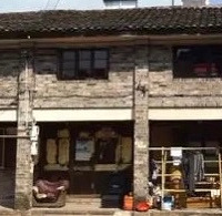 [����]�Ϸ����ؽ����ˣ������ֱ�Բ����������æ