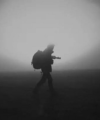 30�꽷��GG�Ҹ��ܽ��Ķ����з��г�����������