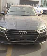 ̫���ģ��㽭Ů�ӻ�60����������򳵣��³���û���ؼҾͺ����