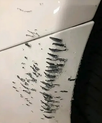 [����]����ͣ�ڳ��ⱻ��ҧ���ˣ��Ҹ���˭�⳥�أ�