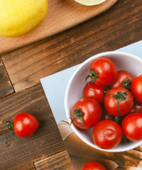 �������ˮ��֪ʶ��ȫ������һƪ�͹��ˣ�