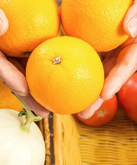 �������ˮ��֪ʶ��ȫ������һƪ�͹��ˣ�