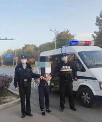 ������΢��Ⱥ�﷢��������飬����9�죡