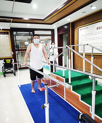 3Сʱ�ﵽ50�����Ǯ����ȫ�˻�ȥ��......