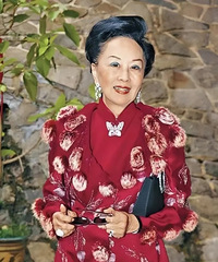 ������γ�40��д��¥��������̫��ʲô��ͷ��